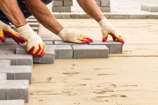  Glasgow, KY Driveway Pavers Pros
