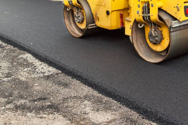 Best Concrete Paver Driveway  in Glasgow, KY